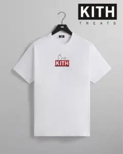 Item thumbnail for item 22ff3f6e-d2e1-4ffa-9c8c-975aa333a261