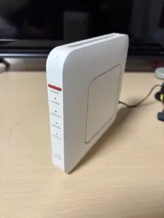 バッファロー WSR-1166DHP3 ホワイトモデル在庫1