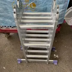 Item thumbnail for item f8244bc0-4cc0-4d90-a56e-52fd7b4a0c60