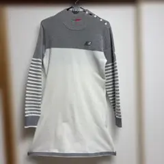 Item thumbnail for item 185b28e2-f051-4cae-b95e-373257bd1725