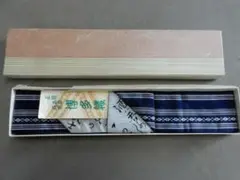 Item thumbnail for item 1f483061-a45d-4a11-9ab7-543e1a0c5b2d