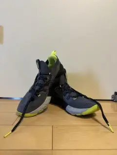 Under Armour プロジェクトロック トレーニングシューズ