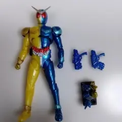 Item thumbnail for item ceb76a39-c636-4d99-a408-4df7e60fe119