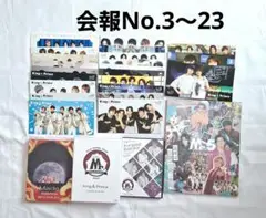 Item thumbnail for item 61d076ad-8082-41fc-9018-fc9dc2c9782f