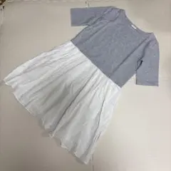 ドゥファミリー ドッキング　ワンピース