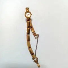 LAZY SUSAY ラプティモントール　腕時計 動作品