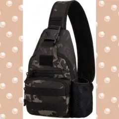 Item thumbnail for item 1ee1f585-5b0f-4e21-93e7-61c49ae1a458