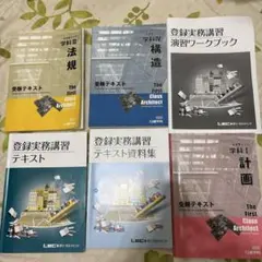 Item thumbnail for item 5b7c9de9-200f-400d-9ded-fa375aaf95e5