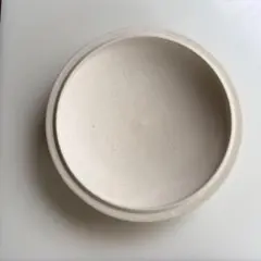 船串篤司 プレート リム皿 22cm 2枚セット CATEGORY 船串篤司 | Call