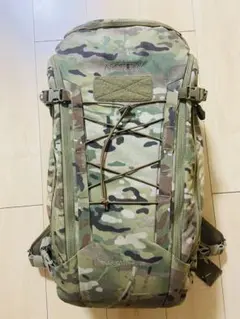 未使用　ARC'TERYX LEAF KHARD 30 アークテリクス　リーフ imgrc0066111048.jpg