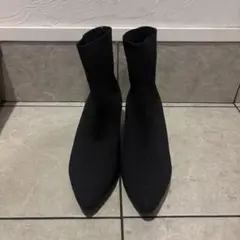 Item thumbnail for item c1066c91-6fab-47b2-9dee-1427446754a1