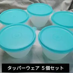 Item thumbnail for item f2aec49e-c6e3-46e2-8900-4dd50aa2cce2