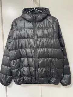 Item thumbnail for item ec5abe4c-43ab-42a4-880a-076fed3b5510