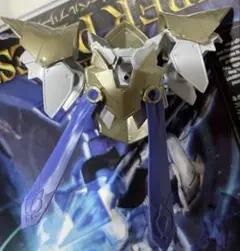 Item thumbnail for item b2429c60-5477-4ae1-9103-8d57a713c718