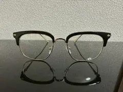 Item thumbnail for item b64945e9-31ab-4e12-8dd1-9829271561b9