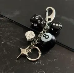 Item thumbnail for item a2a873da-98e1-4a63-93e0-8f69945fd0b4