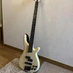 【最終価格】 TUNE BASS MANIAC アクティブサーキット GAP-1 TU4317-1_1.jpg?v=1700108127