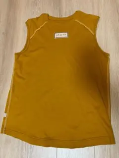 Item thumbnail for item 89db5f27-e4cd-4788-8a11-de0ac0816c07