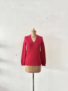エリックボンパール　Eric bompardのカシミアコート　カシミヤコート 2025年最新】eric bompardの人気アイテム - メルカリ