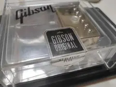 送料込み GIBSON 57CLASSIC PLUS 57CLASSIC+