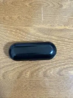 Item thumbnail for item b02db7e5-ed15-4a1e-8d50-0922d049bdd2