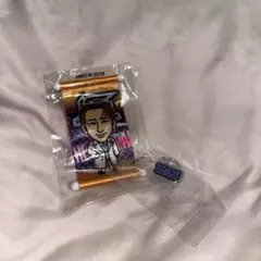 THERAMPAGE ZIN セット
