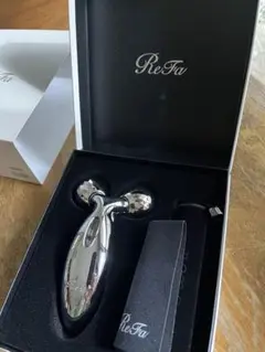 大幅値下げ☆新品ReFa CARAT☆