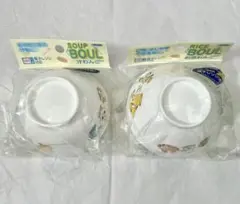 Item thumbnail for item dd7df00d-5b2b-4729-aed9-1270d3077748