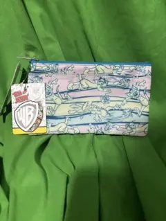 Item thumbnail for item 873529f5-dd63-4f36-ade4-ec8125522ff6