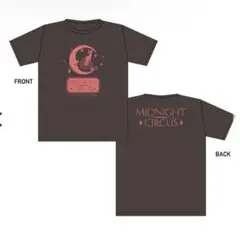 Item thumbnail for item 5a068ddc-4678-46b8-a2a9-f19821a87fb9