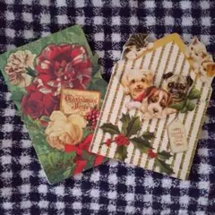 Item thumbnail for item 18b5ba9f-4780-4c30-a45e-7e8cd88d60f4