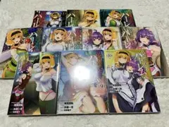 Item thumbnail for item b0aec96d-d925-4f7b-b1f7-d6a253482263