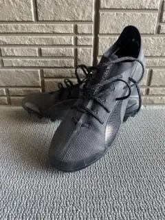 【最上位モデル・超美品】PUMA ウルトラ5 アルティメット AG 26.5