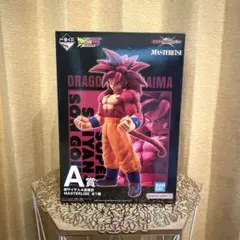 Item thumbnail for item cd19f6a2-c71c-4d61-9fe5-790cf7725e8a