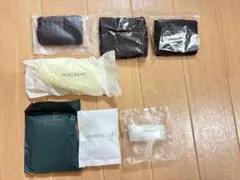 Item thumbnail for item bd30fbd4-03a4-45f9-92e4-4db3b2efe2ed