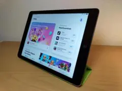 IPAD AIR 第1世代 MD786LL/A WI-FI 32GB