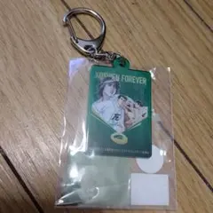 甲子園スタジアム 100周年 記念コラボルーキ-ズキーホルダー