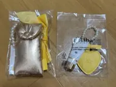 Item thumbnail for item 7fb8dd78-4f88-4a56-8873-32f4d7b3ab47