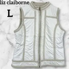 Item thumbnail for item 3fefd708-e594-48e3-ac37-15e1d2b7feb4