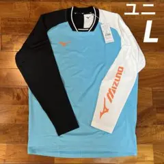 Item thumbnail for item 92bfc607-21b9-4b36-b711-2725f5175f73