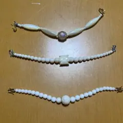 Item thumbnail for item da991e39-71bf-4e84-9efd-33c8d6039635