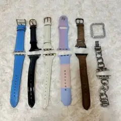 Item thumbnail for item ef129ea2-5e31-4bc8-bcac-c7e2f6427279