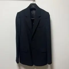 2025年最新】Hussein Chalayan テーラードジャケットの人気