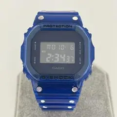 Item thumbnail for item 7ac372ec-18bf-40d6-8570-fc74e1fc46f8