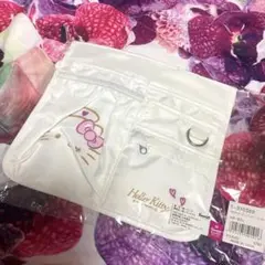 Item thumbnail for item c5426b59-08c5-4dac-b1bf-fc27b8446797