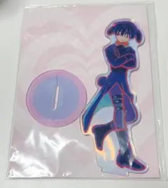 エイリアンステージ　イヴァン