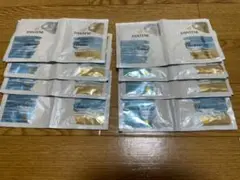 パンテーンミー ミセラー スカルプ試供品8点セット★