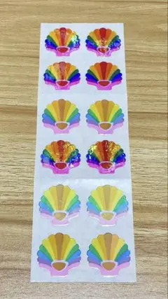 Item thumbnail for item d1931ff2-bf5d-498a-9fe8-76927e0e4dcc