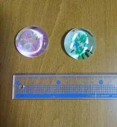 Item thumbnail for item 38bbf566-1763-42f2-b760-aec572979d3c