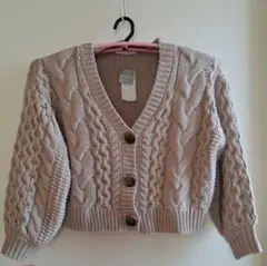 Item thumbnail for item d8feac4f-7aed-41d7-9d44-029ff1d4d2cc